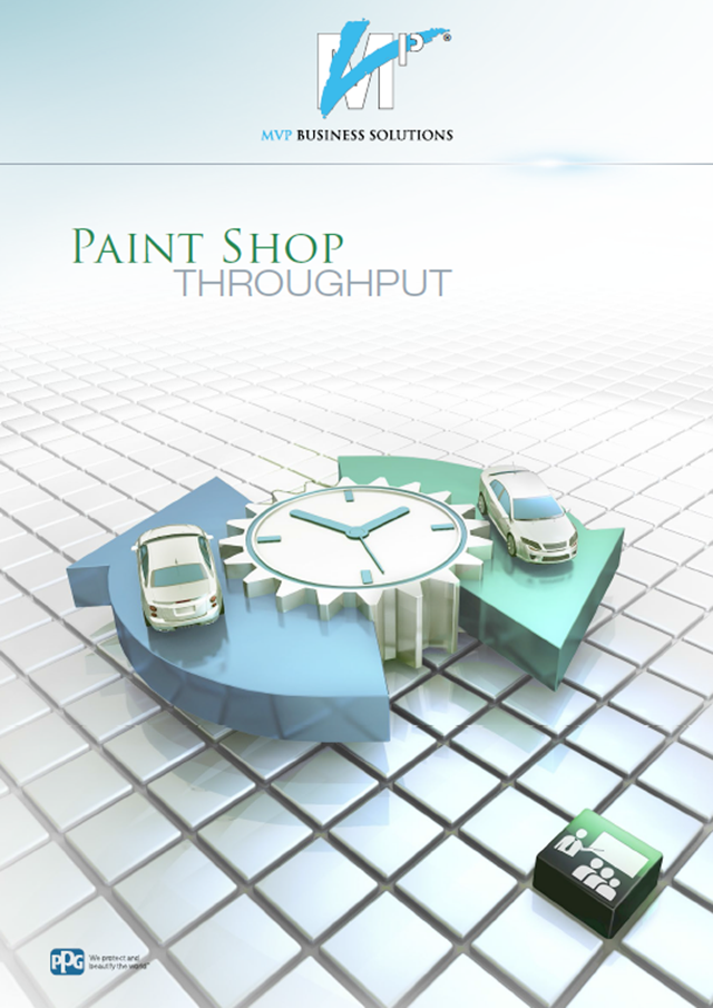 Paintshop throughput.png