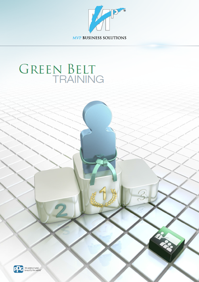 Green Belt Training.png